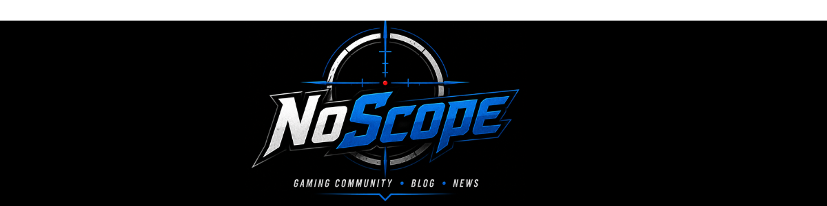 noscope